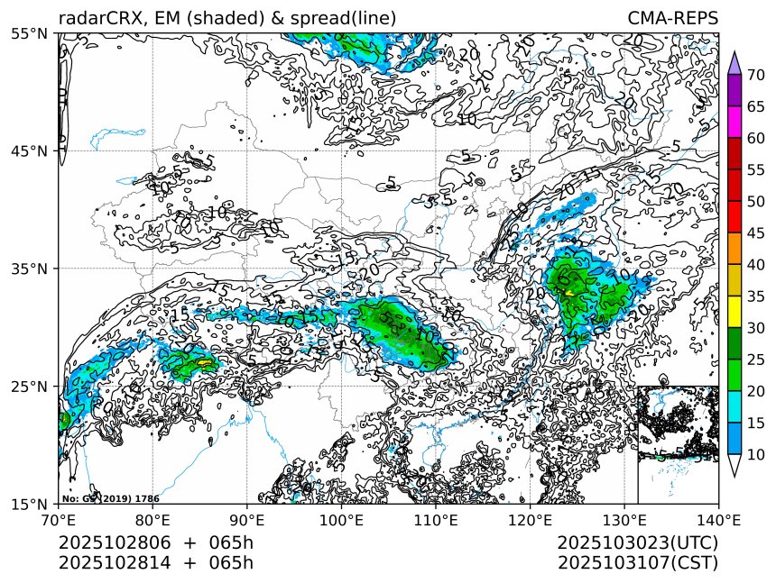 10/28 14时 +065小时