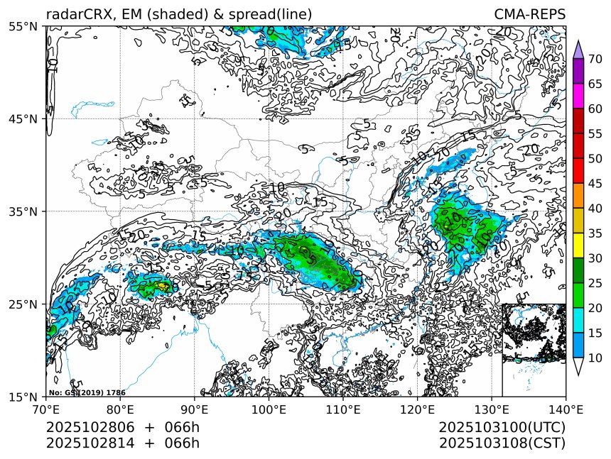 10/28 14时 +066小时