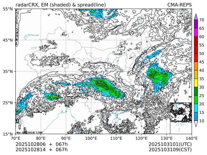 10/28 14时 +067小时