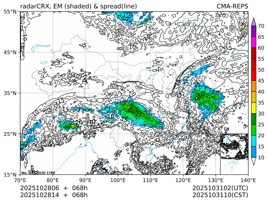 10/28 14时 +068小时
