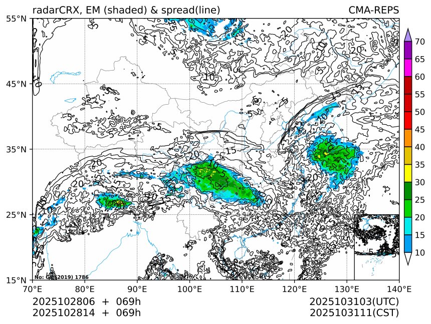 10/28 14时 +069小时