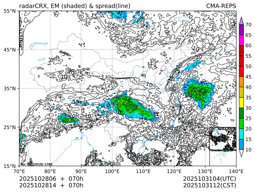 10/28 14时 +070小时