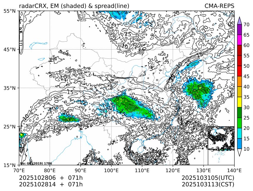 10/28 14时 +071小时