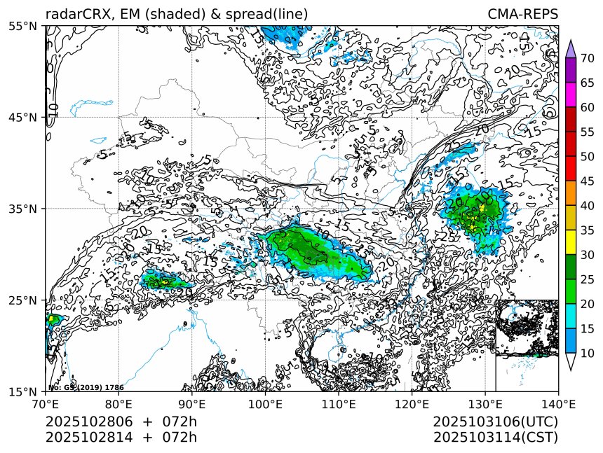 10/28 14时 +072小时