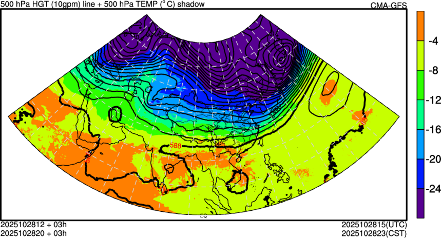 10/28 12时 +003小时