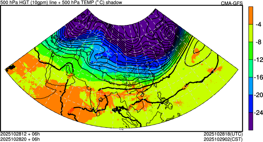 10/28 12时 +006小时