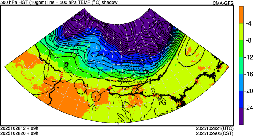10/28 12时 +009小时
