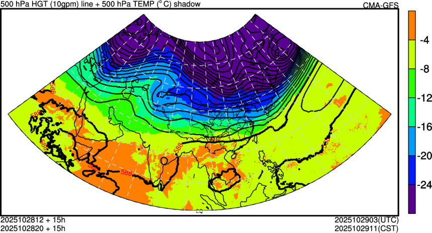 10/28 12时 +015小时