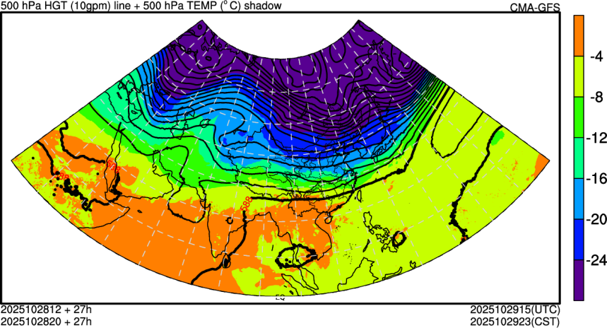 10/28 12时 +027小时