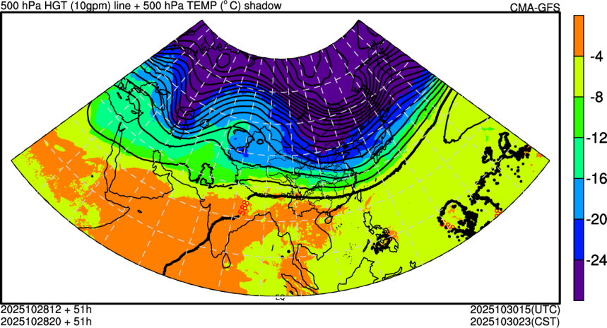 10/28 12时 +051小时
