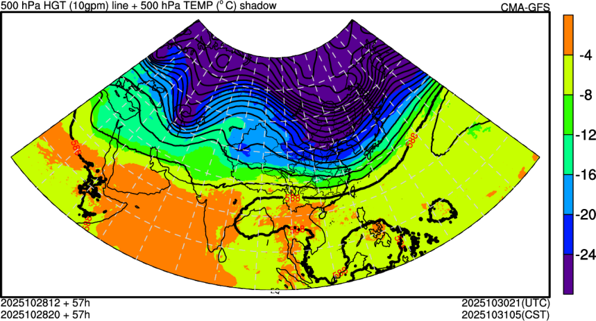 10/28 12时 +057小时