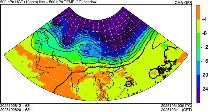 10/28 12时 +063小时
