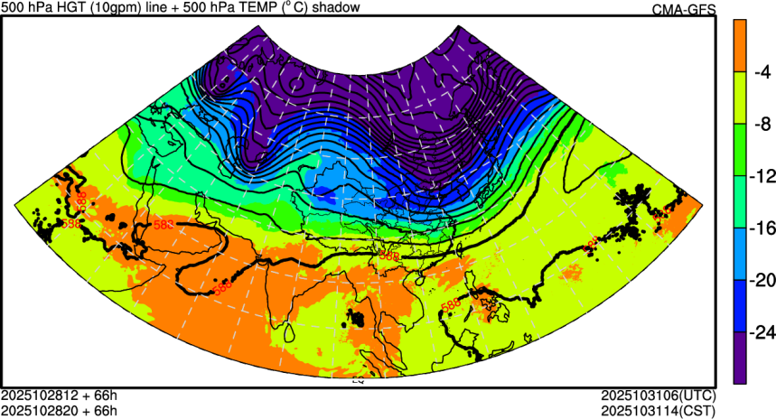 10/28 12时 +066小时