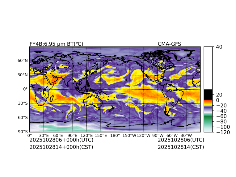 10/28 06时 +000小时