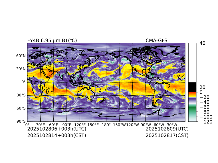 10/28 06时 +003小时