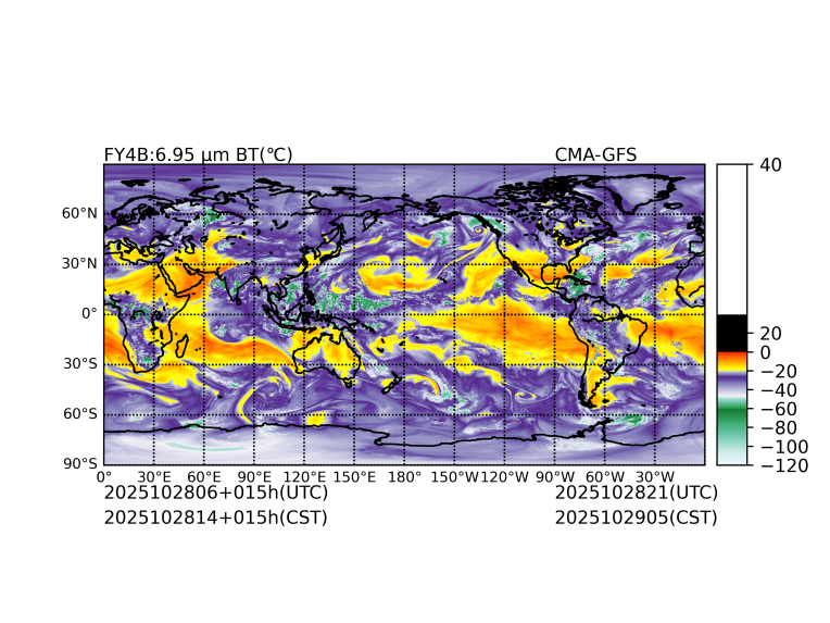 10/28 06时 +015小时