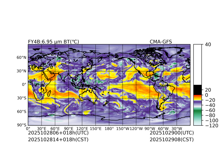 10/28 06时 +018小时