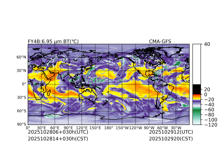 10/28 06时 +030小时