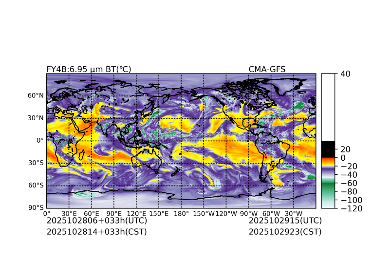 10/28 06时 +033小时