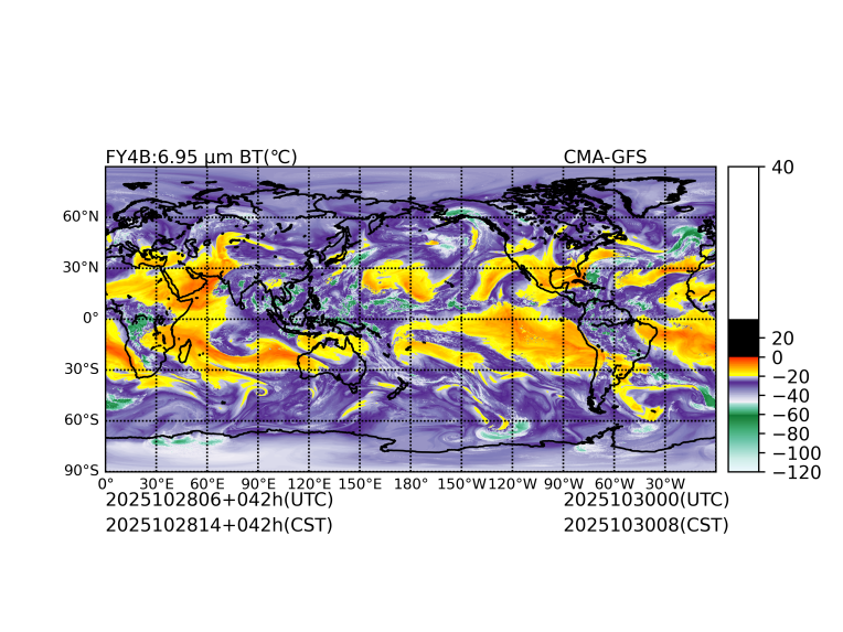 10/28 06时 +042小时