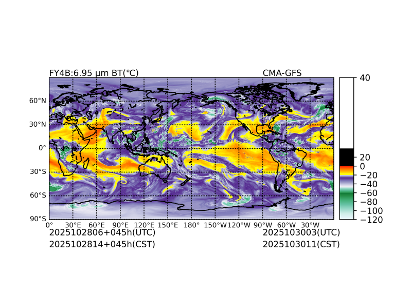 10/28 06时 +045小时