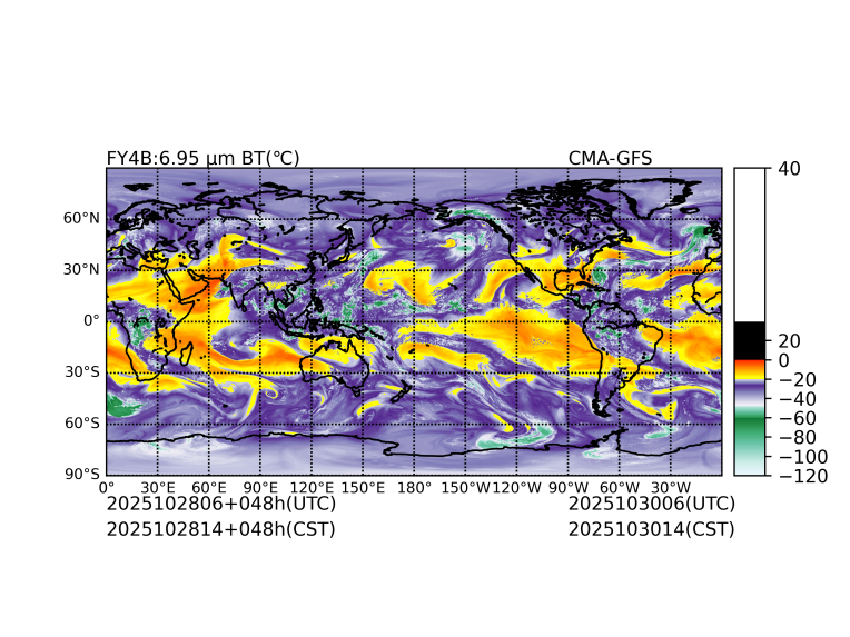 10/28 06时 +048小时