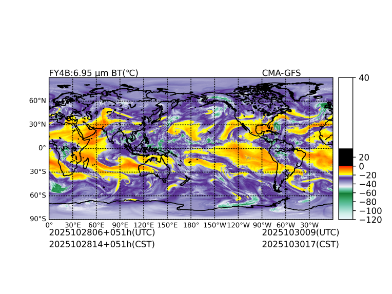 10/28 06时 +051小时