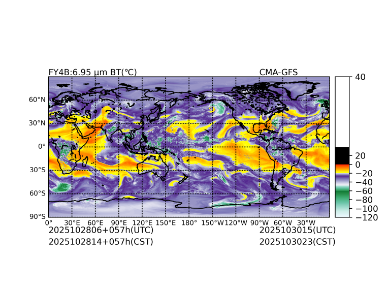 10/28 06时 +057小时