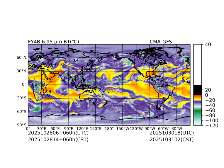 10/28 06时 +060小时