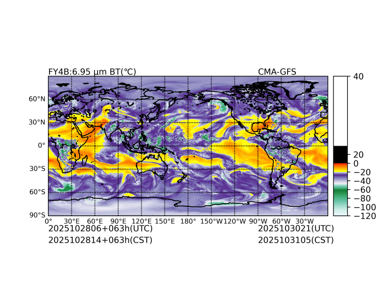 10/28 06时 +063小时