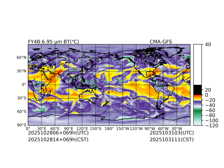 10/28 06时 +069小时