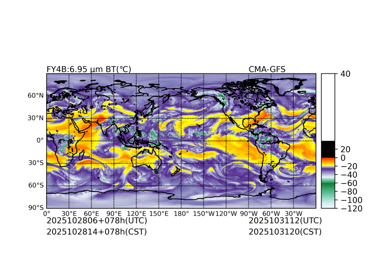 10/28 06时 +078小时