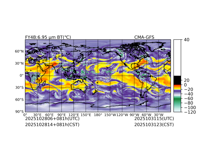 10/28 06时 +081小时