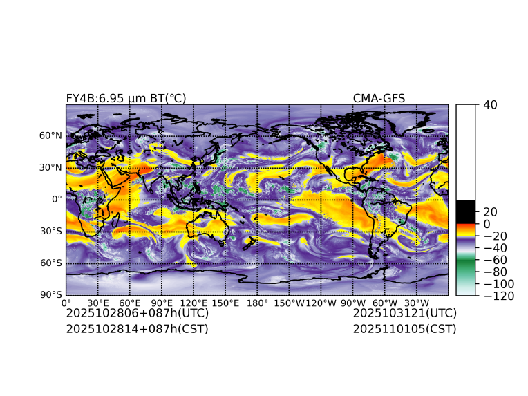 10/28 06时 +087小时