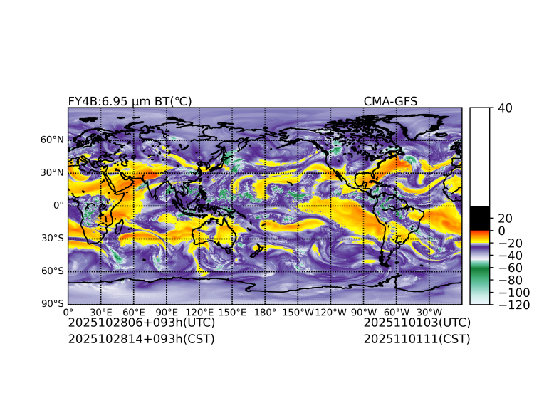 10/28 06时 +093小时