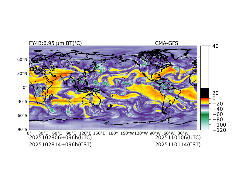 10/28 06时 +096小时