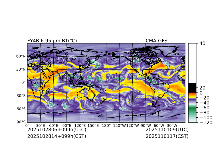 10/28 06时 +099小时