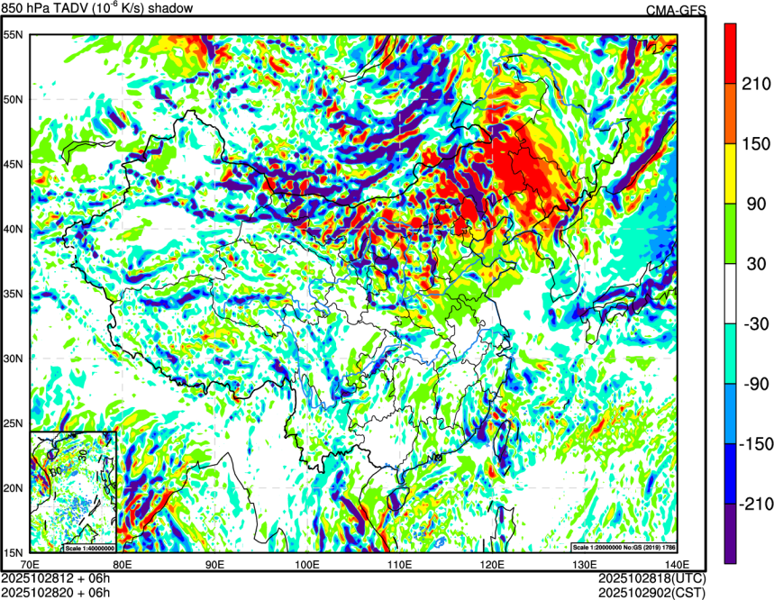 10/28 12时 +006小时