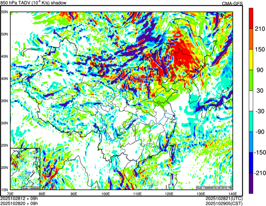 10/28 12时 +009小时