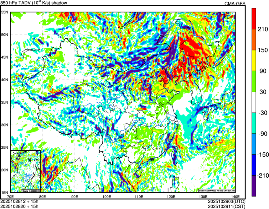 10/28 12时 +015小时