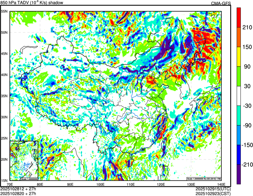 10/28 12时 +027小时