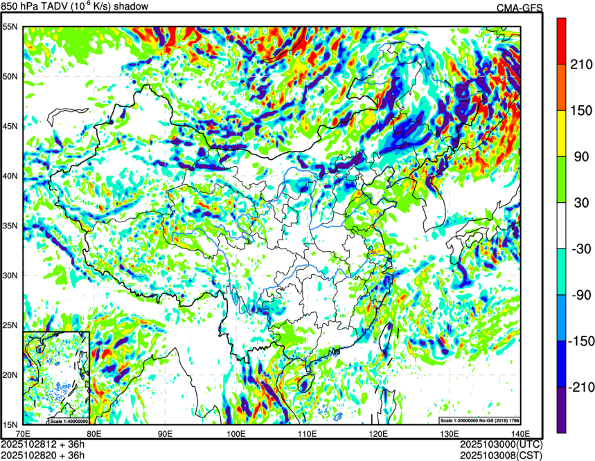 10/28 12时 +036小时