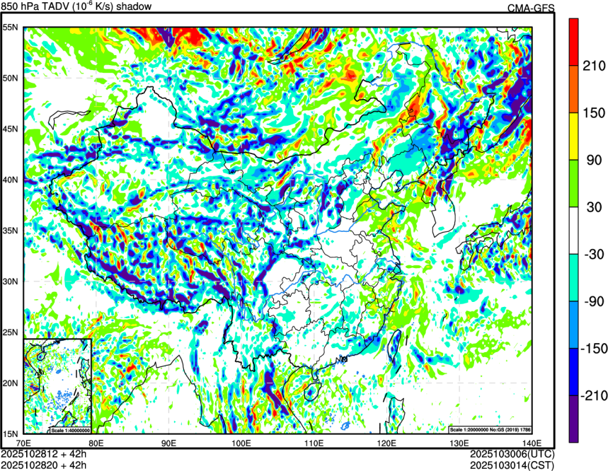 10/28 12时 +042小时