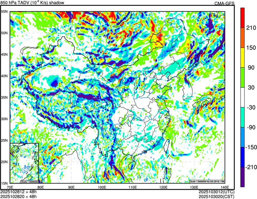 10/28 12时 +048小时