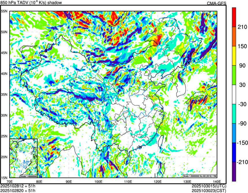 10/28 12时 +051小时