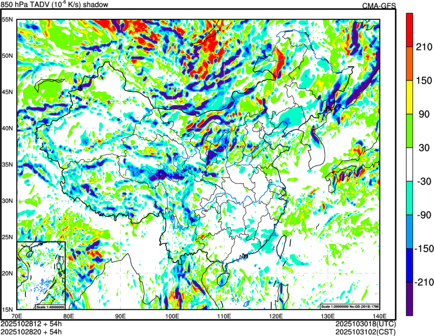 10/28 12时 +054小时