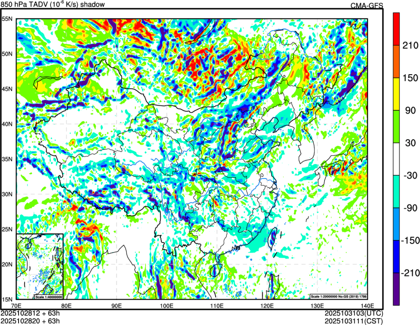 10/28 12时 +063小时
