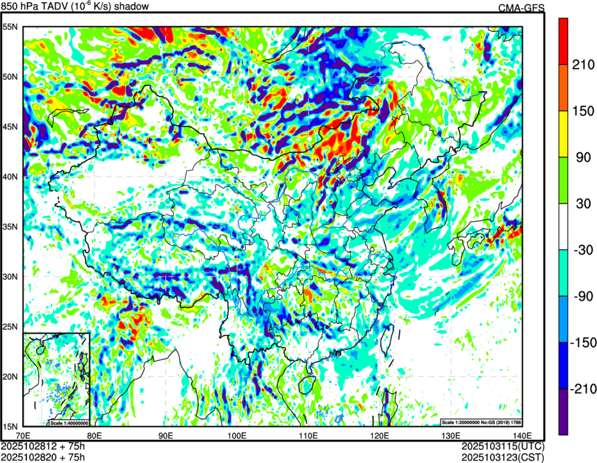 10/28 12时 +075小时