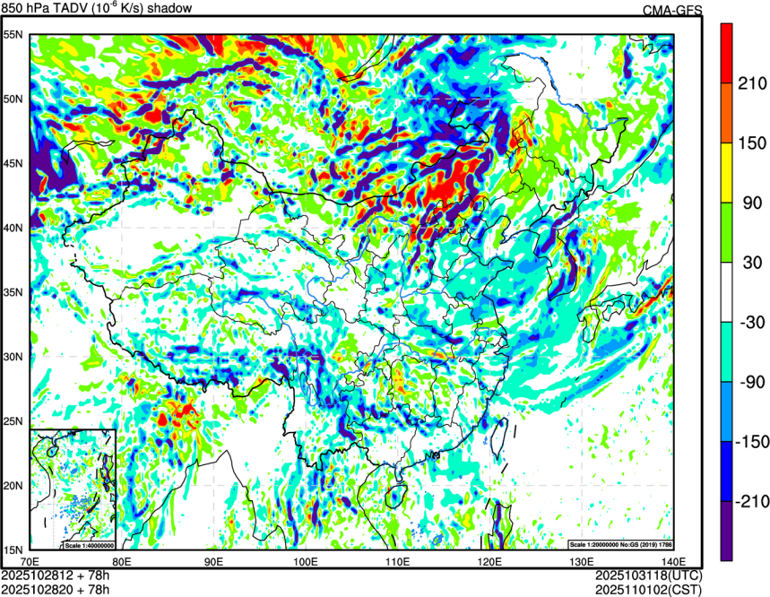 10/28 12时 +078小时