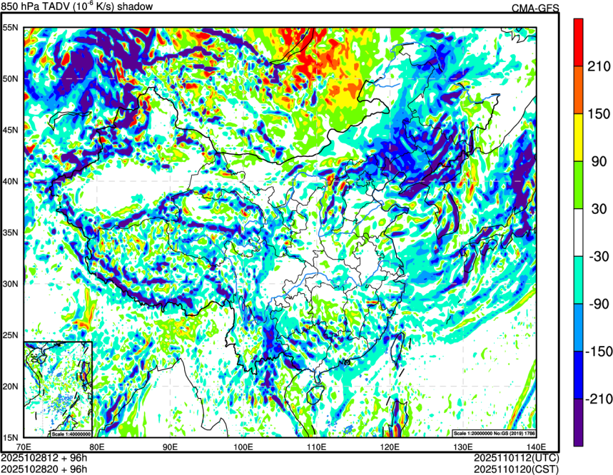 10/28 12时 +096小时